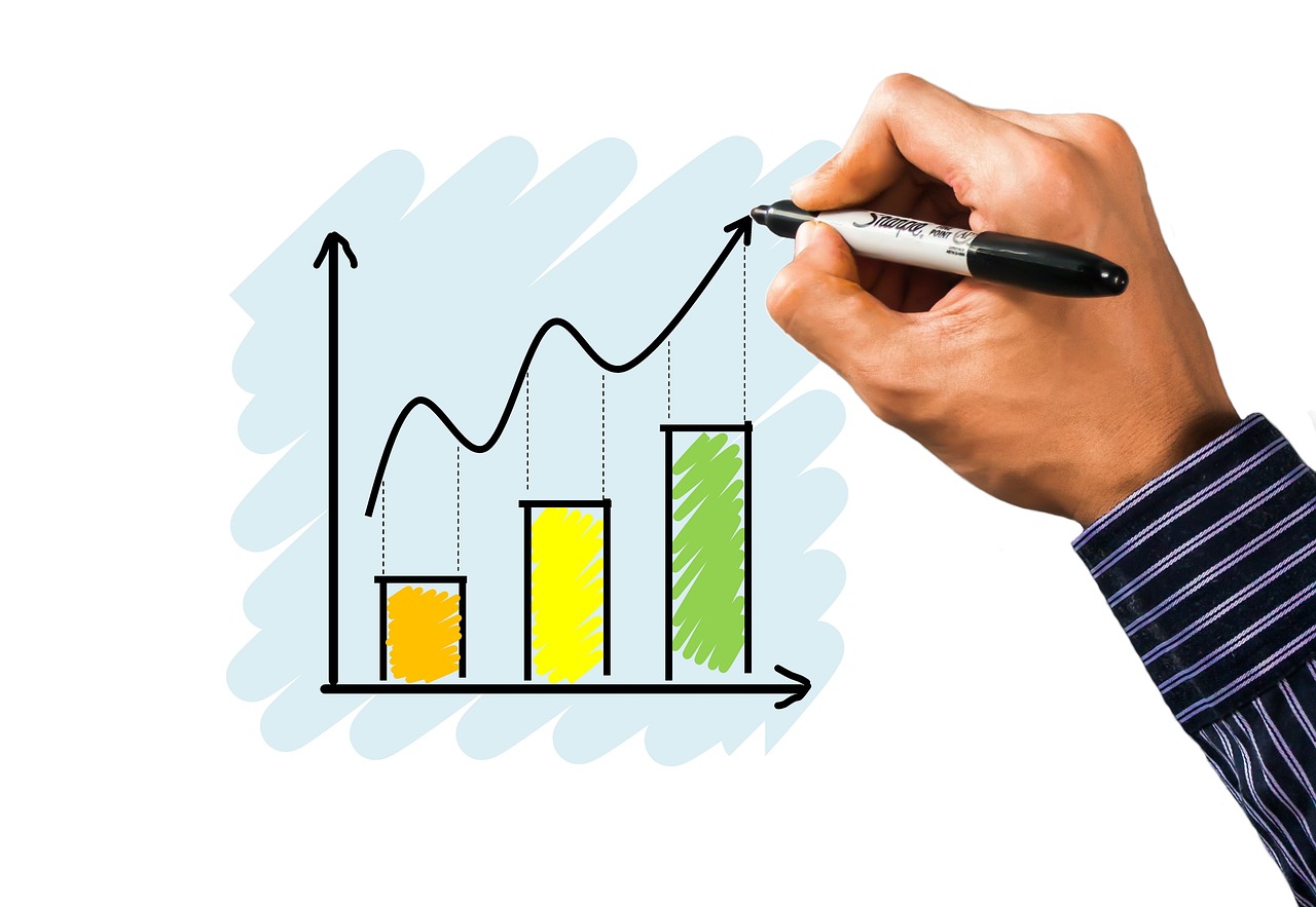 Mutual Funds vs Insurance Which is Better?